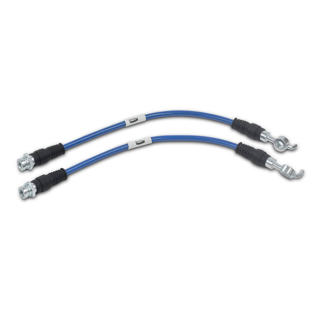 Bendix Brake Hose Kit BHK260R