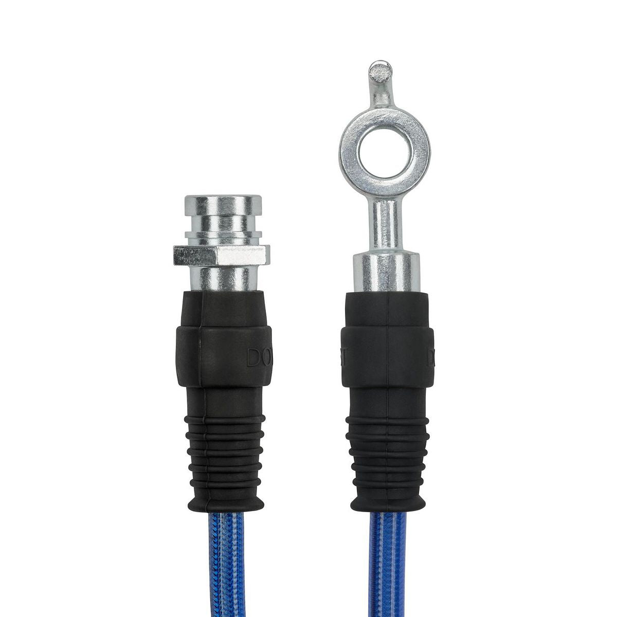 Bendix Brake Hose Kit BHK260R