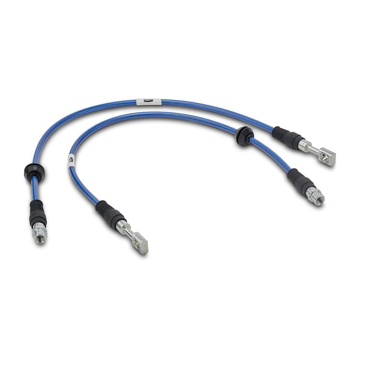 Bendix Brake Hose Kit BHK272F