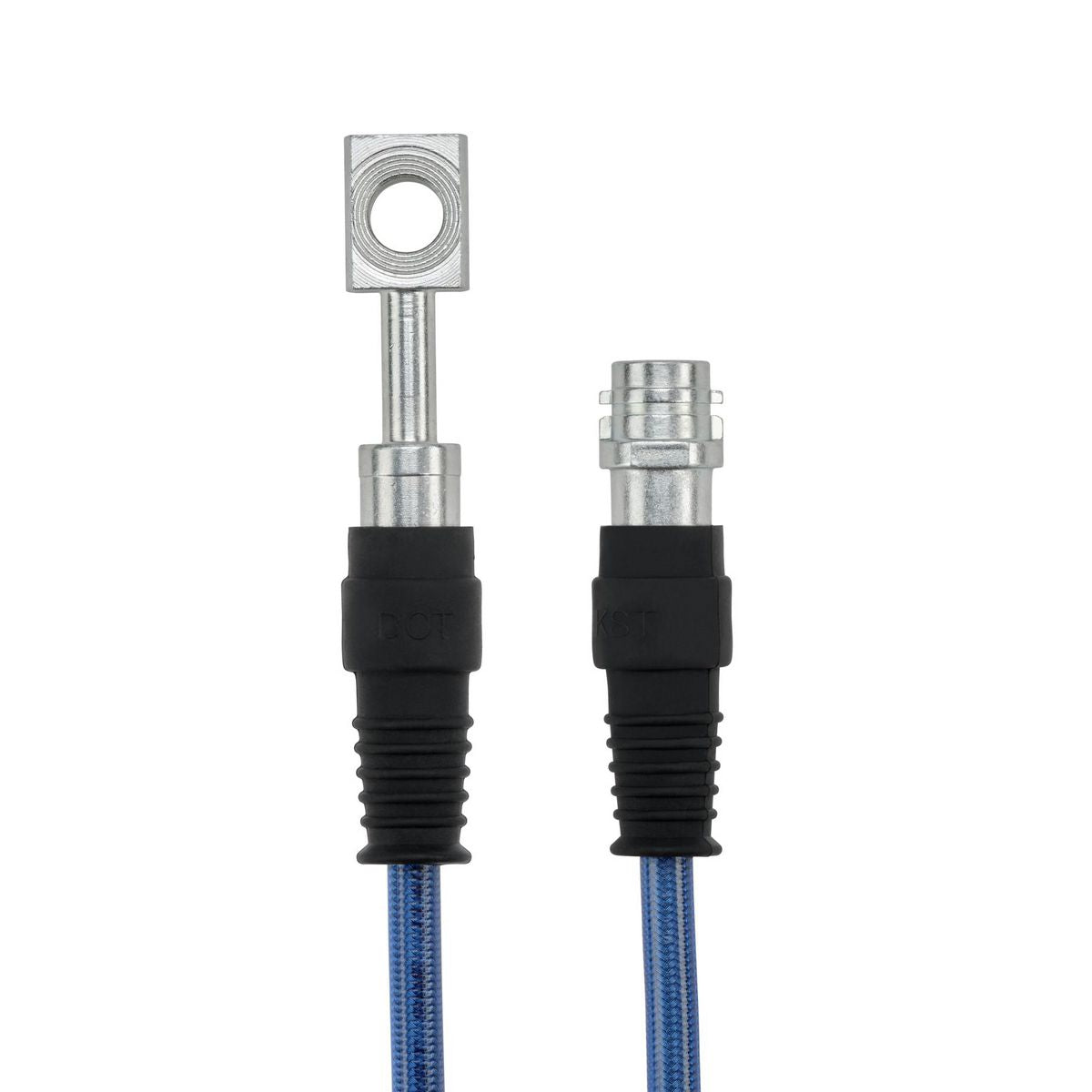 Bendix Brake Hose Kit BHK272F