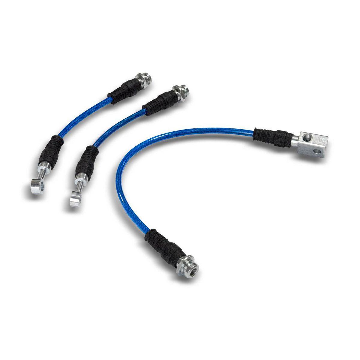 Bendix Brake Hose Kit BHK049R