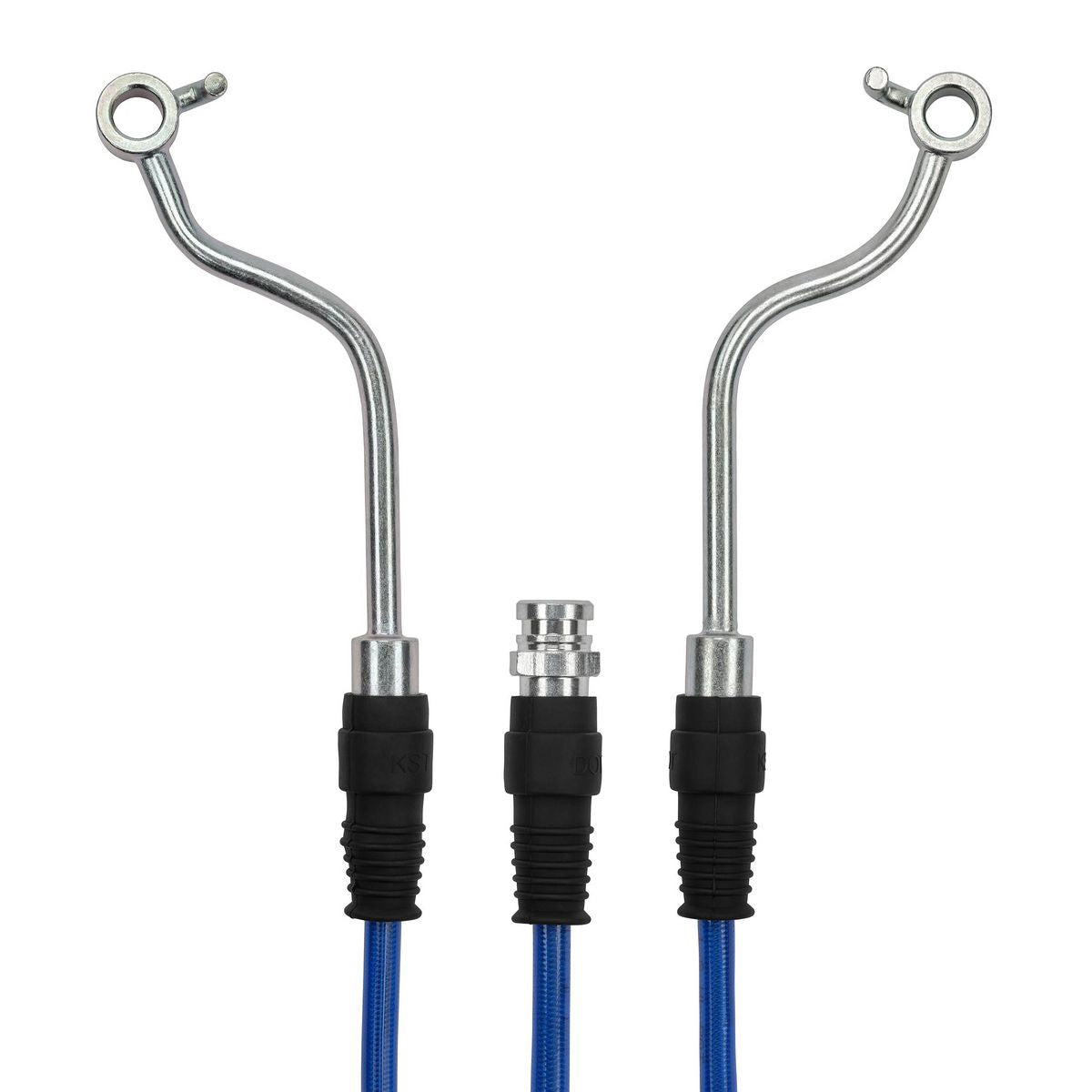 Bendix Brake Hose Kit BHK086F
