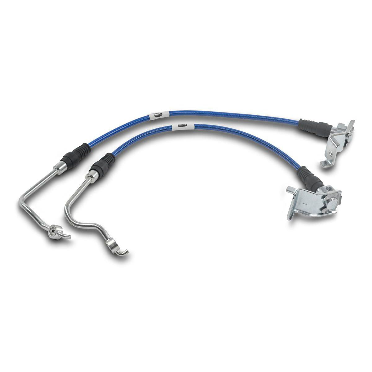 Bendix Brake Hose Kit BHK087R
