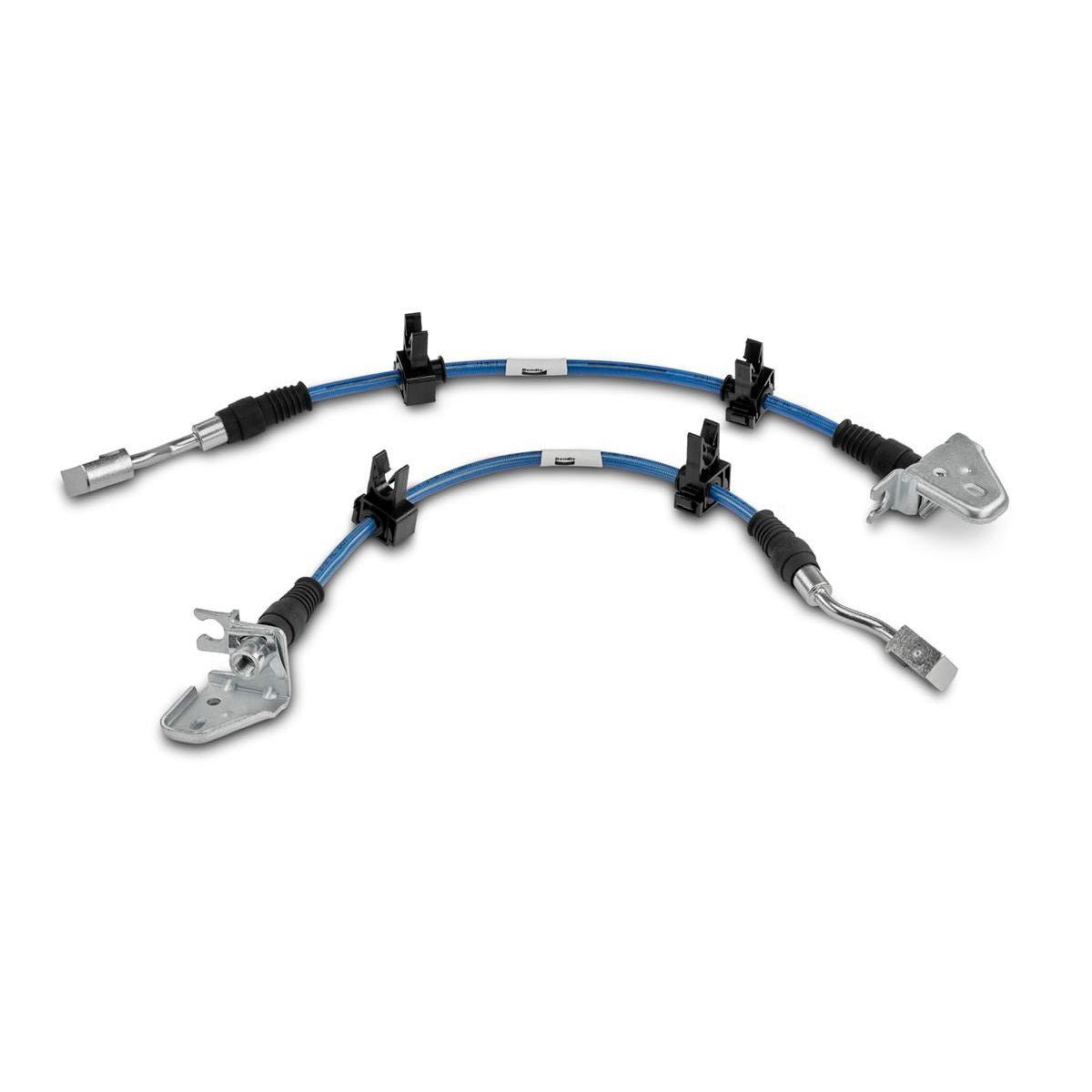 Bendix Brake Hose Kit BHK098F