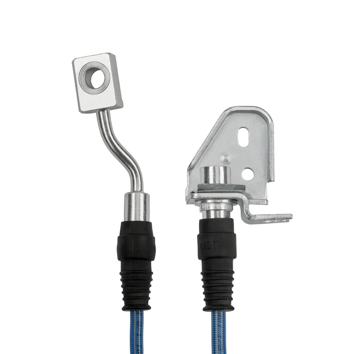 Bendix Brake Hose Kit BHK098F