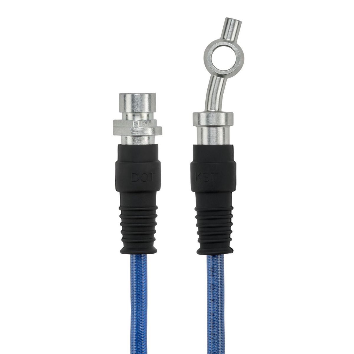 Bendix Brake Hose Kit BHK110F