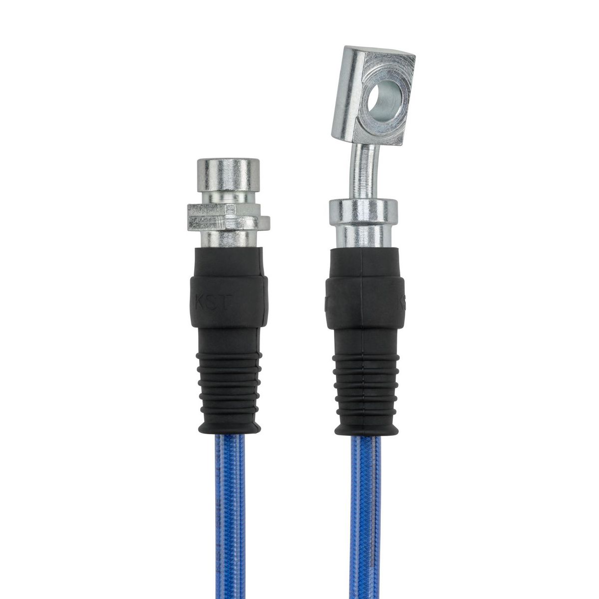 Bendix Brake Hose Kit BHK111R