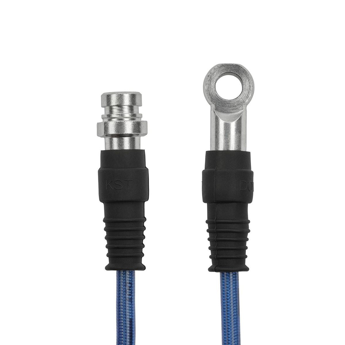 Bendix Brake Hose Kit BHK120F