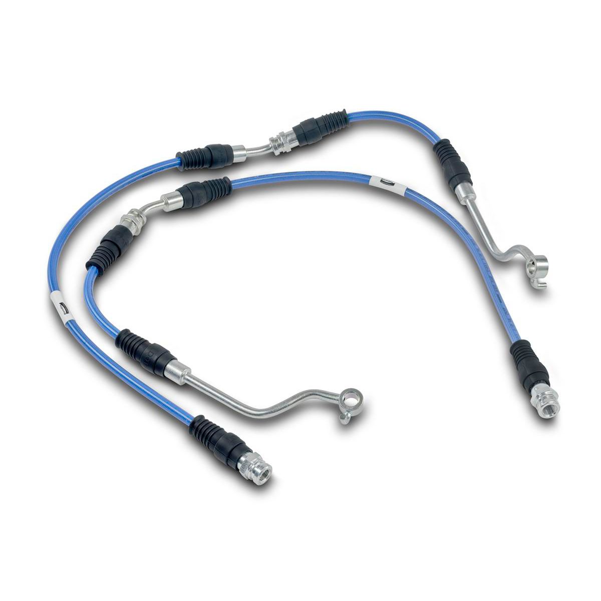 Bendix Brake Hose Kit BHK134F