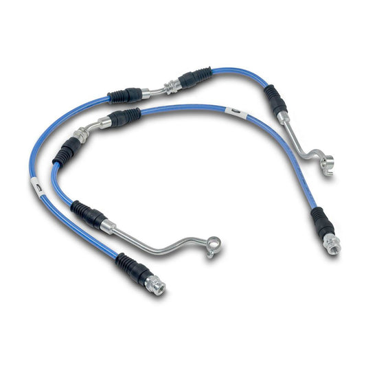Bendix Brake Hose Kit BHK134F