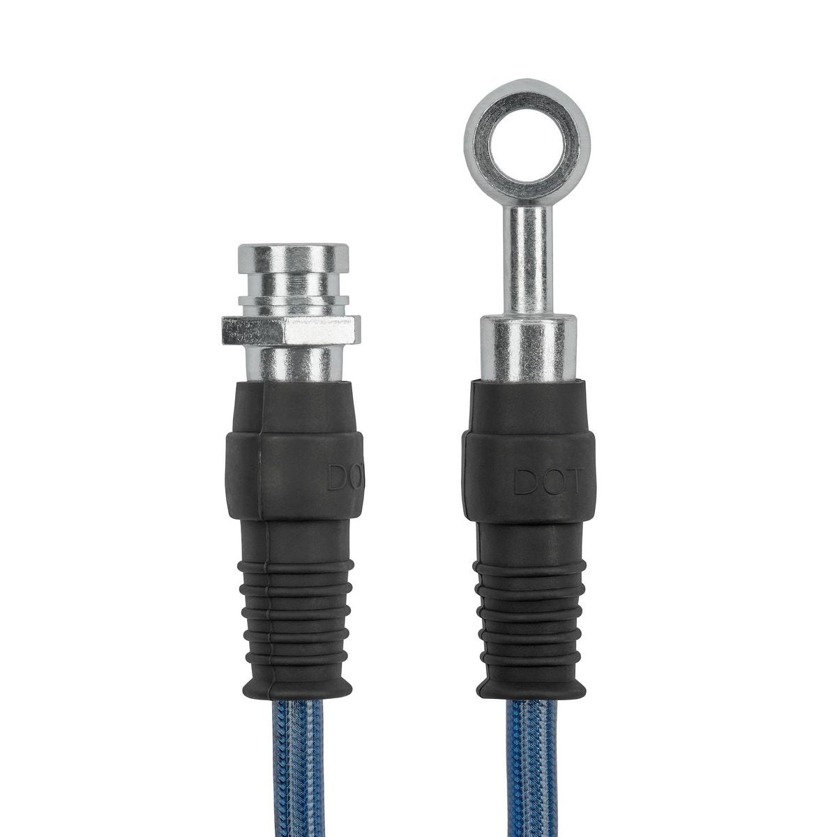 Bendix Brake Hose Kit BHK202F