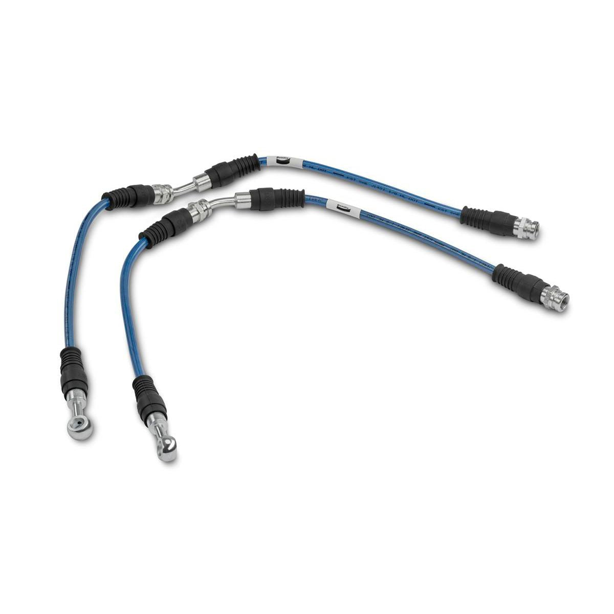 Bendix Brake Hose Kit BHK203F