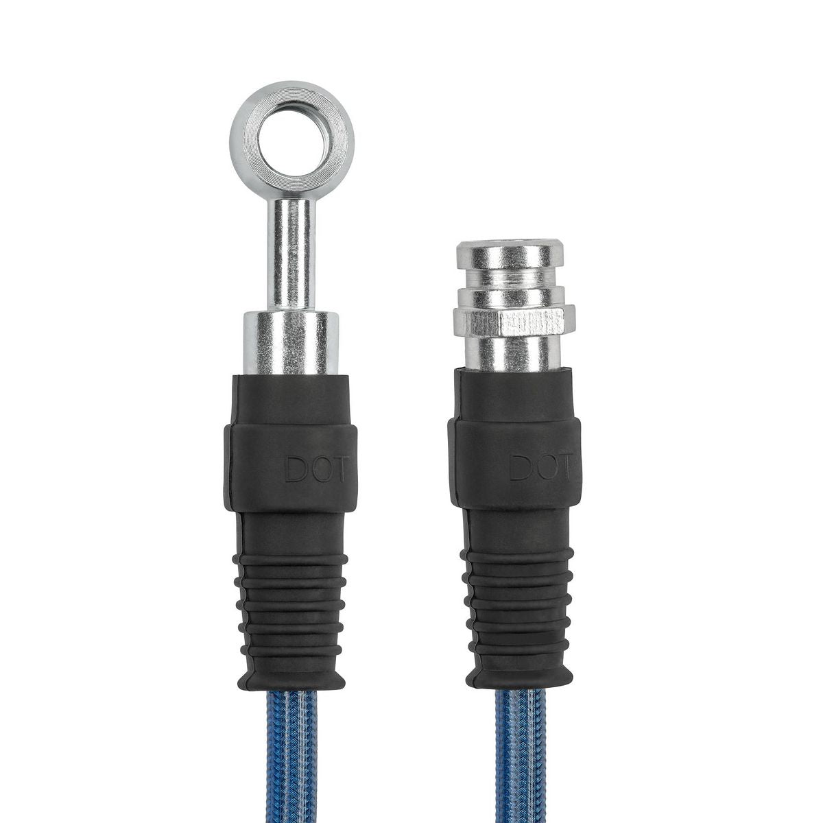 Bendix Brake Hose Kit BHK203F