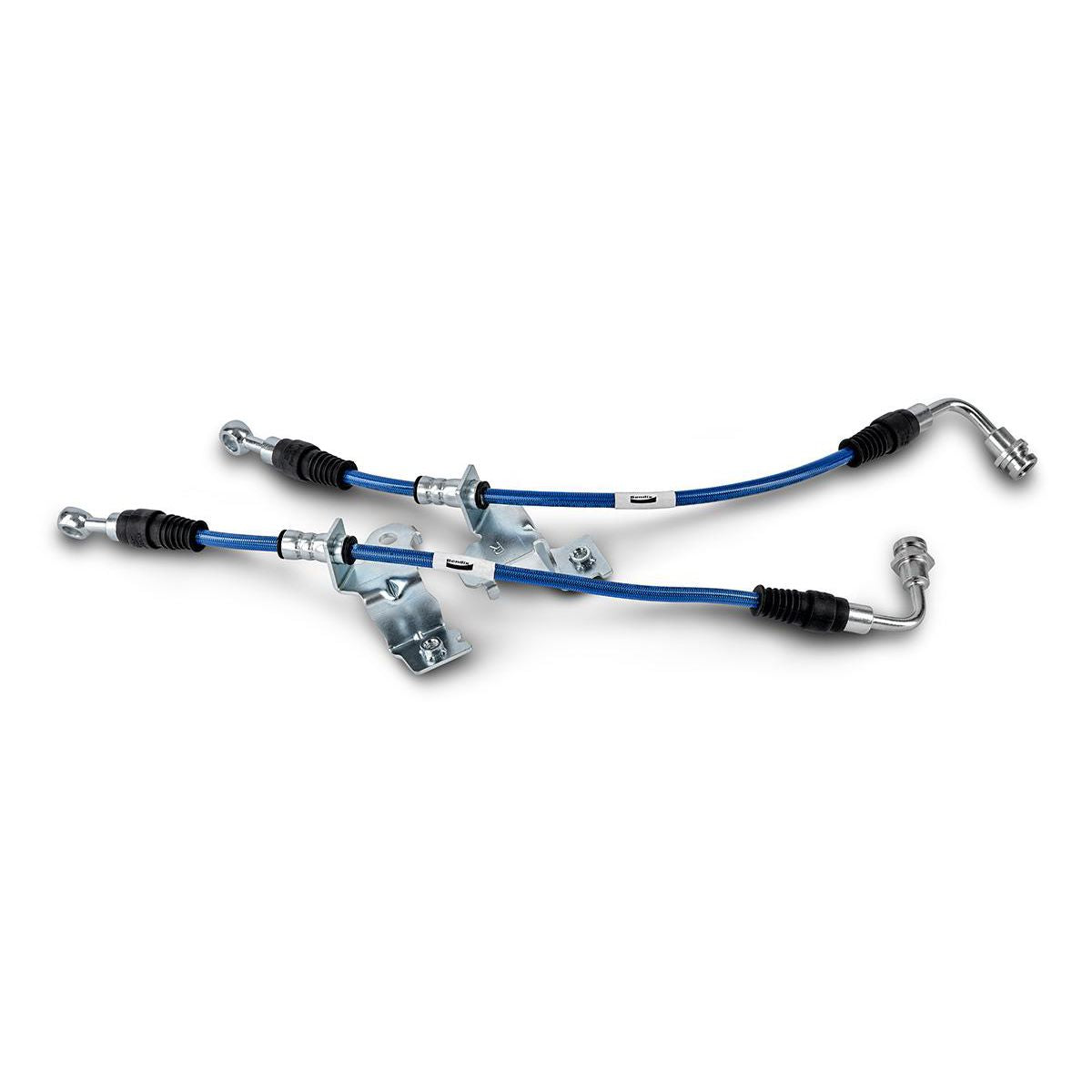 Bendix Brake Hose Kit BHK204F