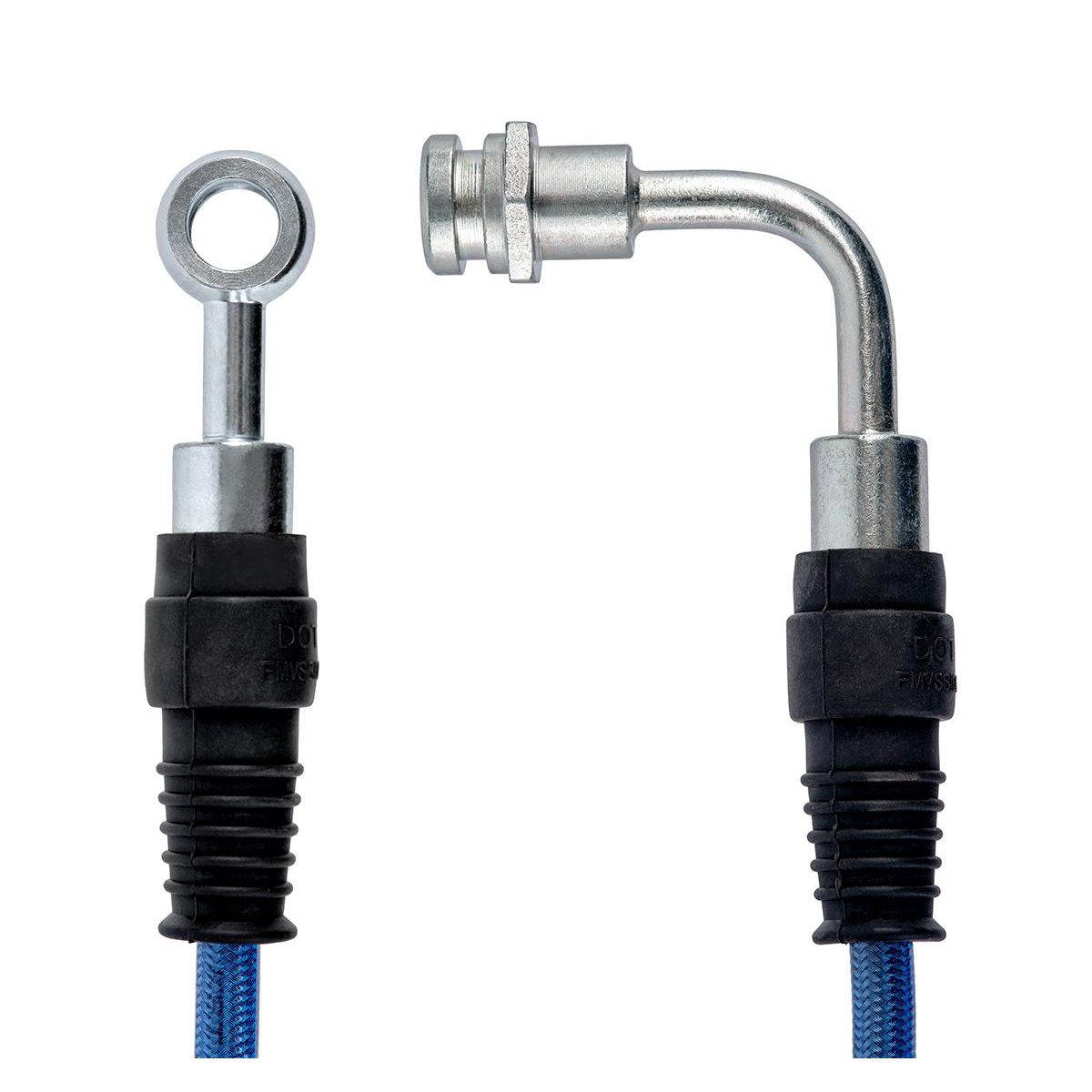Bendix Brake Hose Kit BHK204F