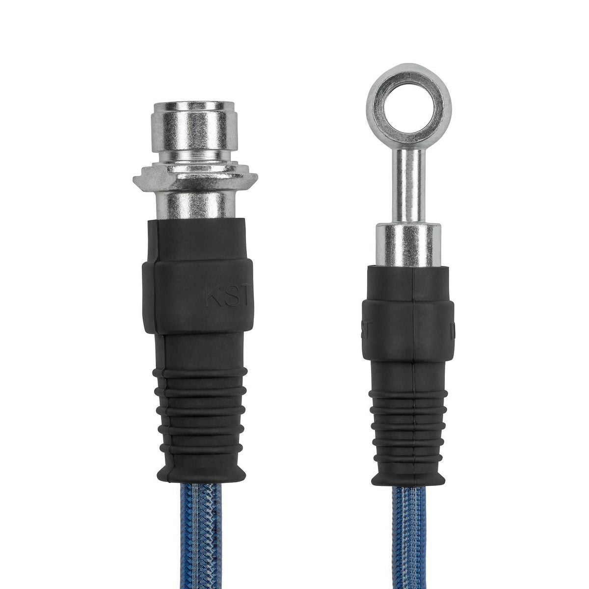 Bendix Brake Hose Kit BHK205F