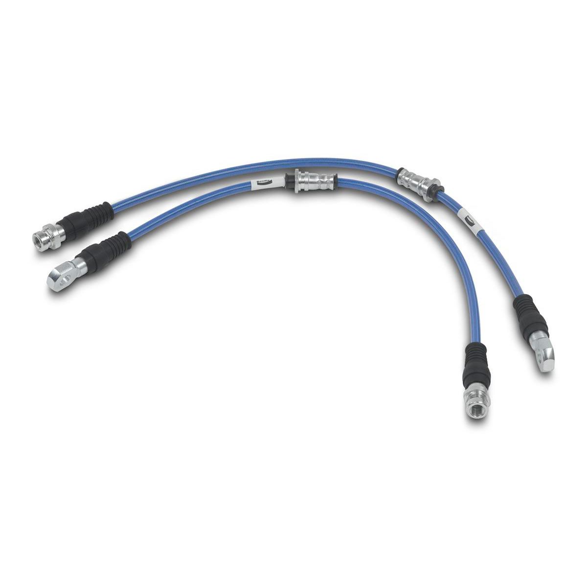 Bendix Brake Hose Kit BHK218R