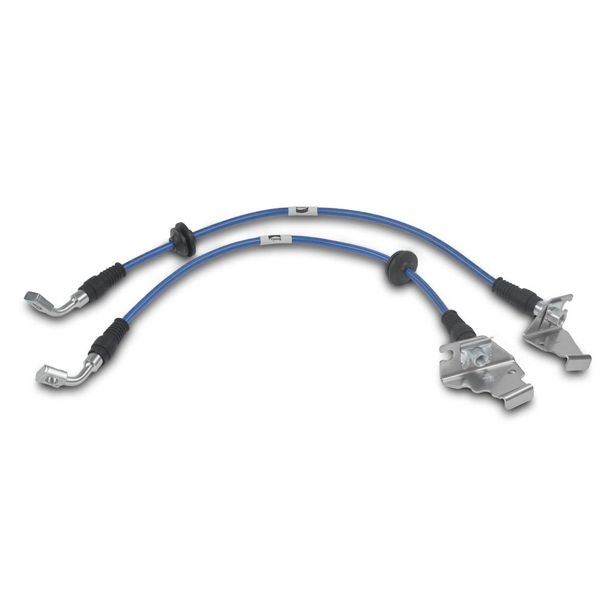 Bendix Brake Hose Kit BHK219F