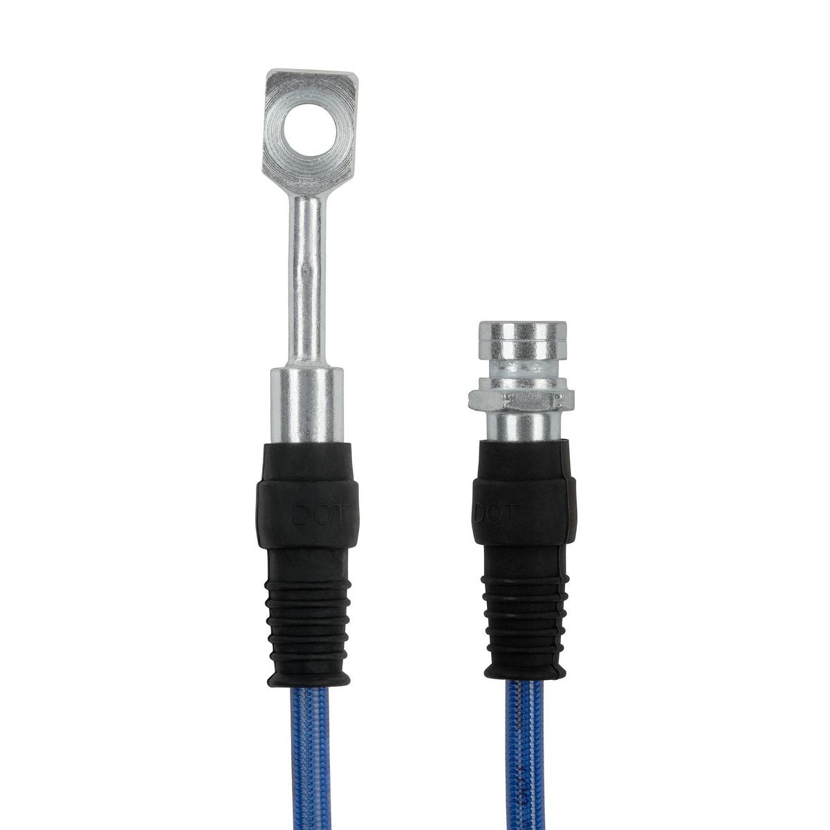 Bendix Brake Hose Kit BHK220R