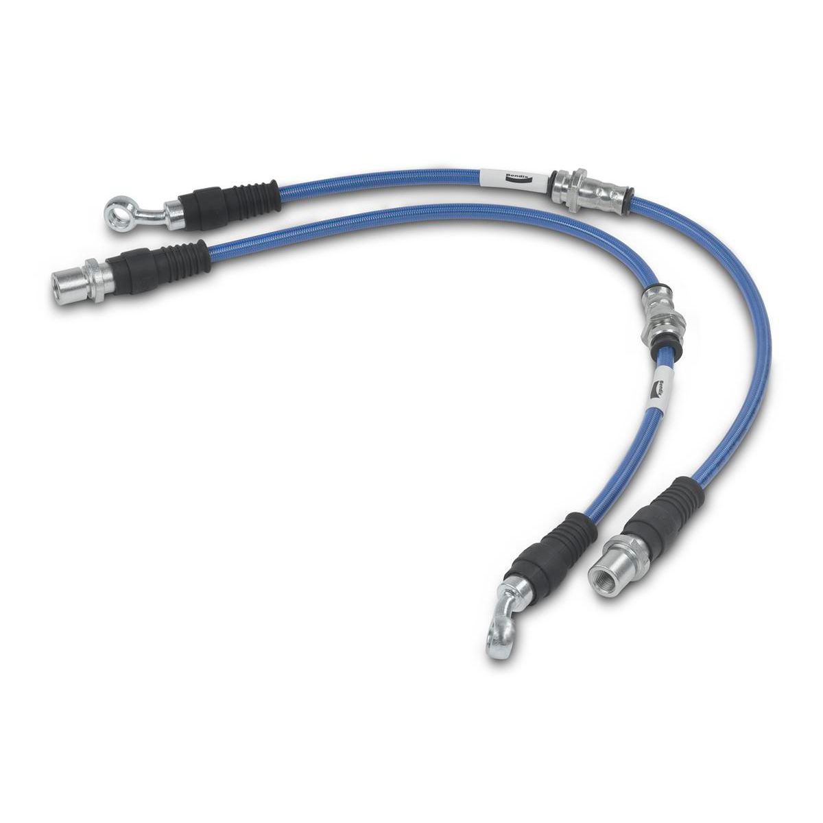 Bendix Brake Hose Kit BHK230R