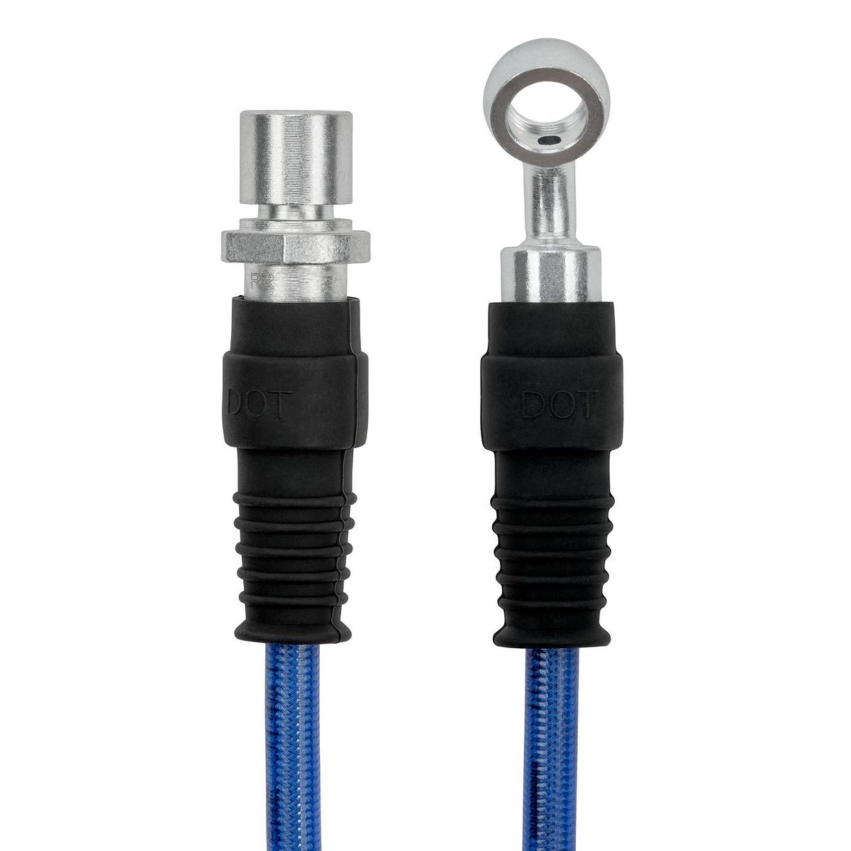 Bendix Brake Hose Kit BHK230R