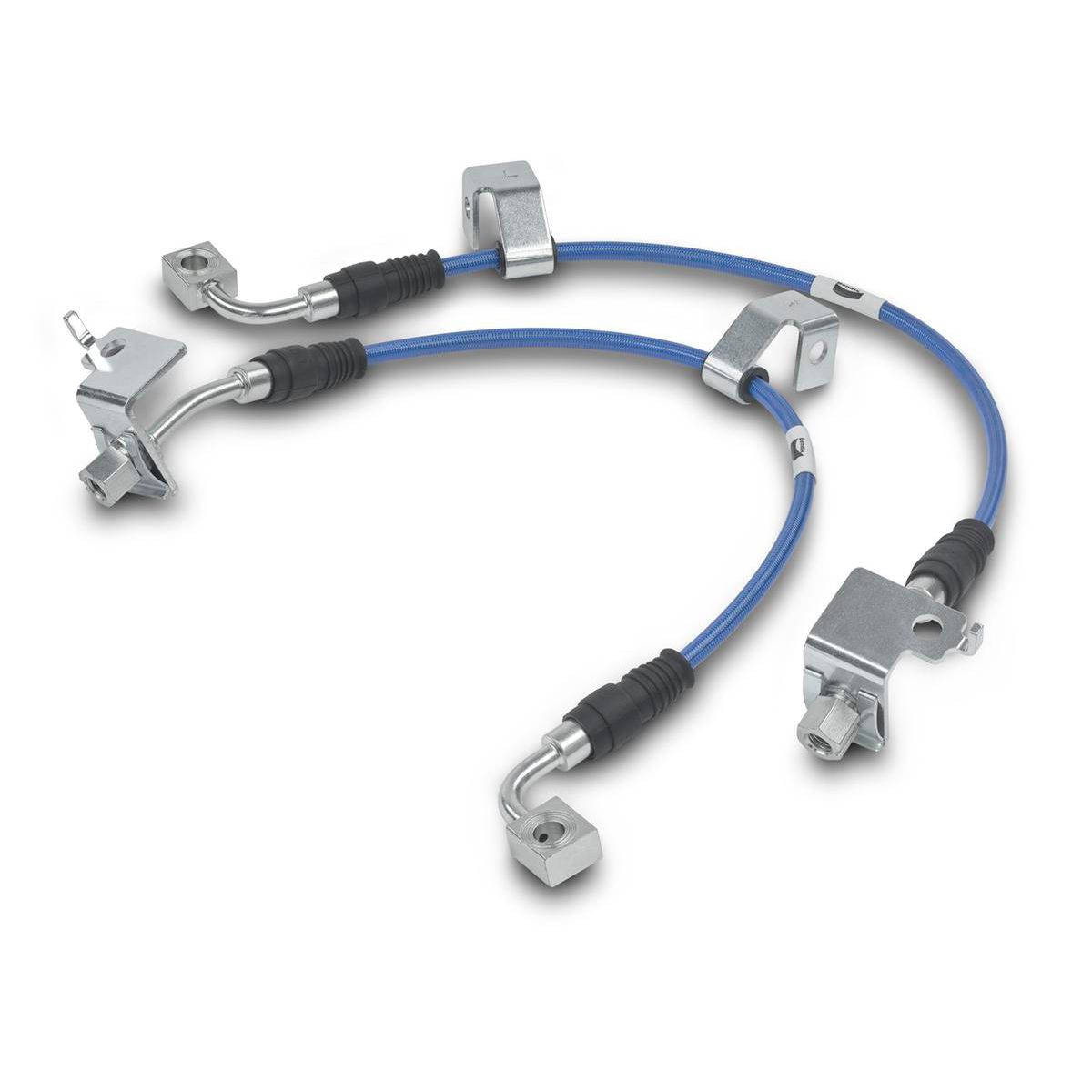 Bendix Brake Hose Kit BHK236F
