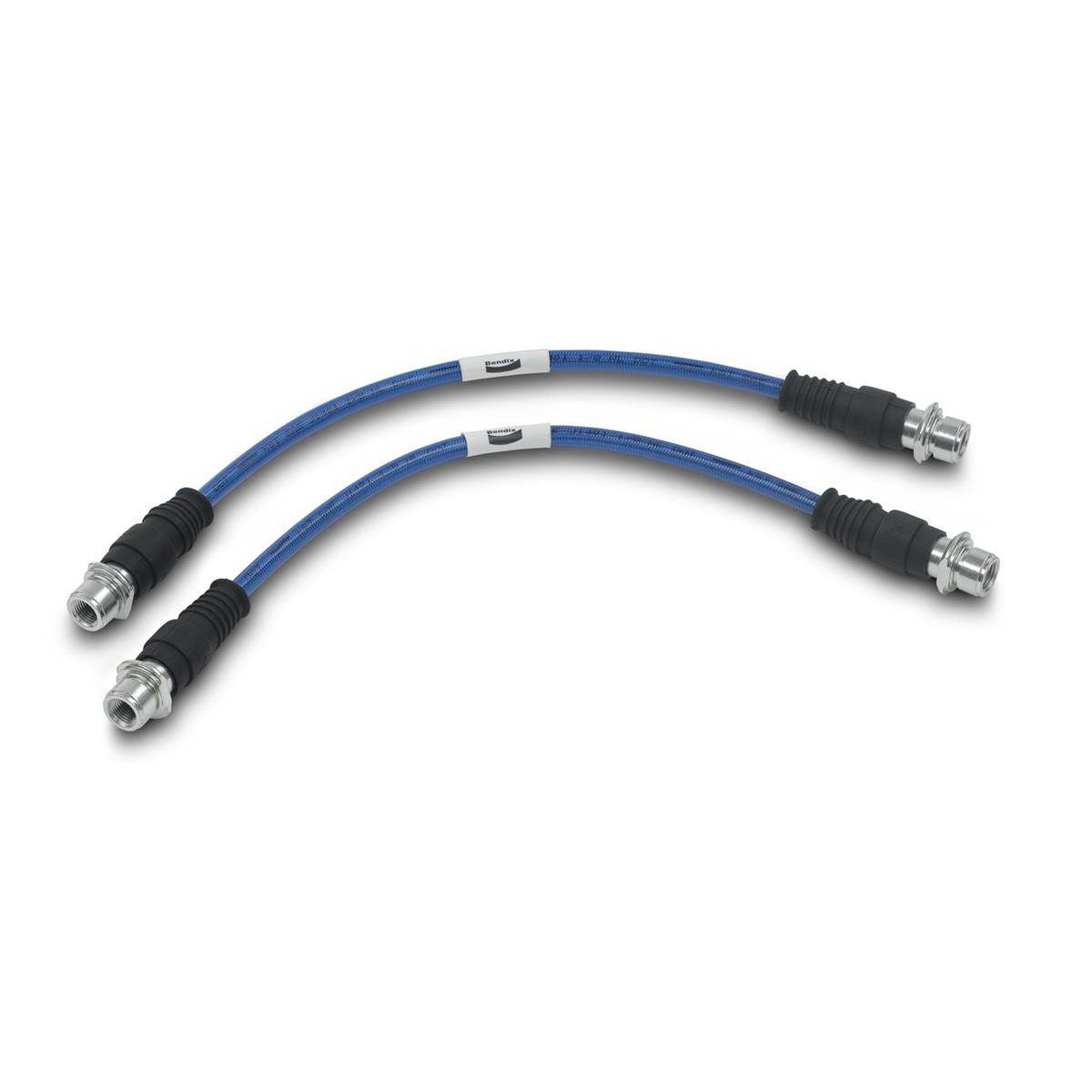 Bendix Brake Hose Kit BHK247F