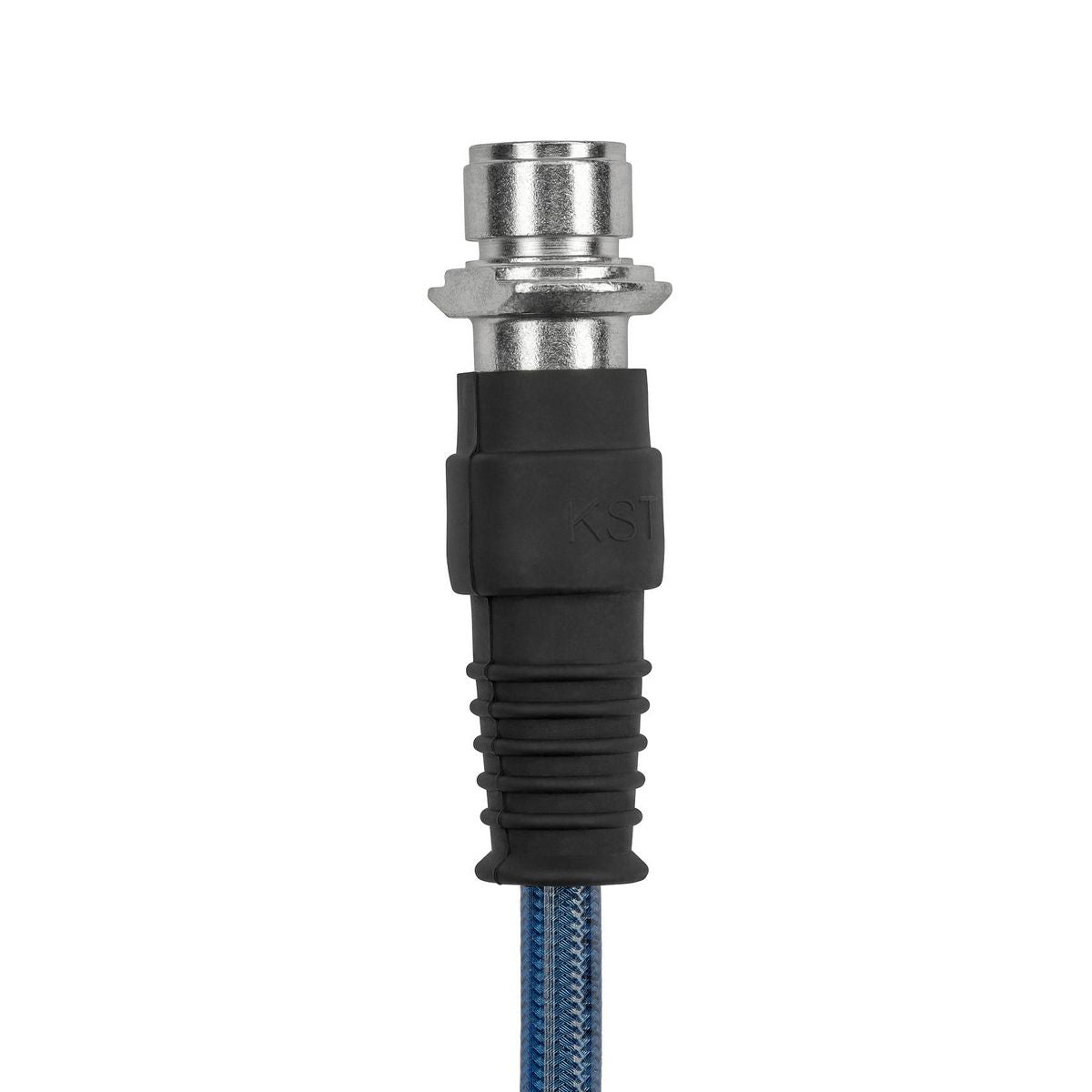 Bendix Brake Hose Kit BHK247F