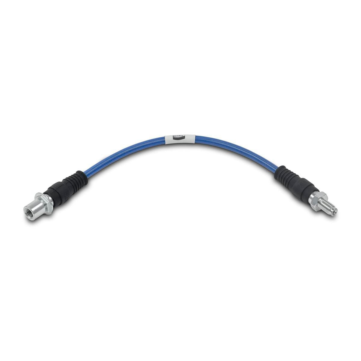 Bendix Brake Hose Kit BHK249R