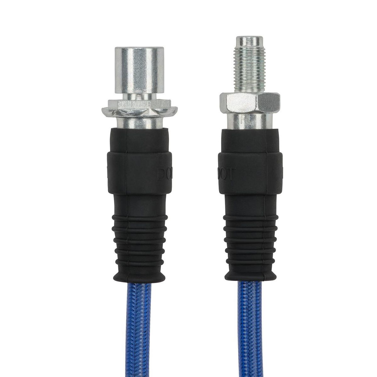 Bendix Brake Hose Kit BHK249R