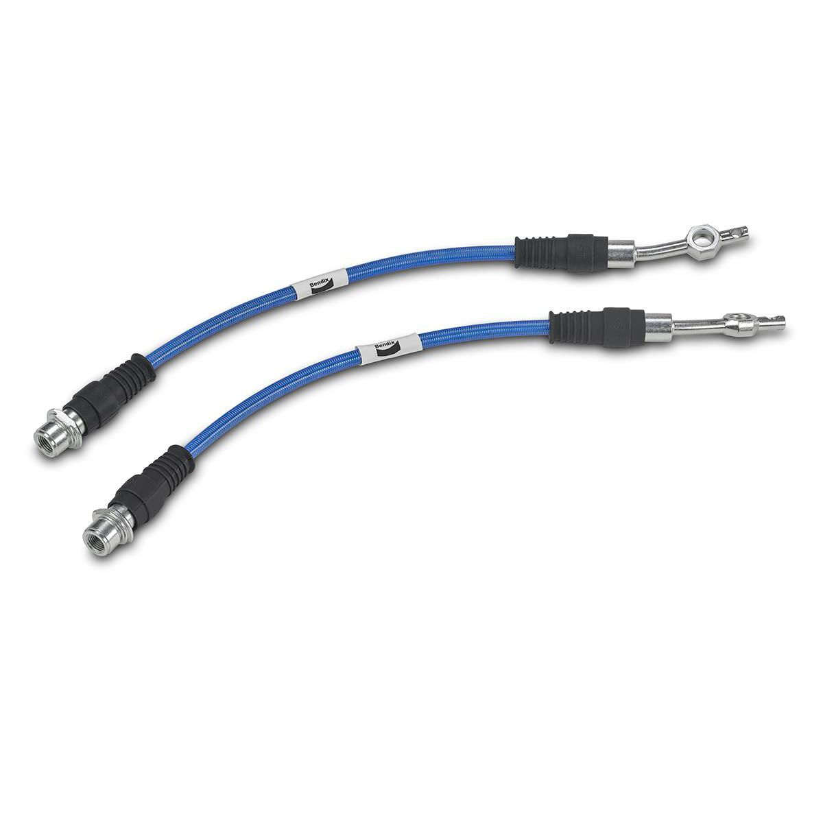 Bendix Brake Hose Kit BHK255F