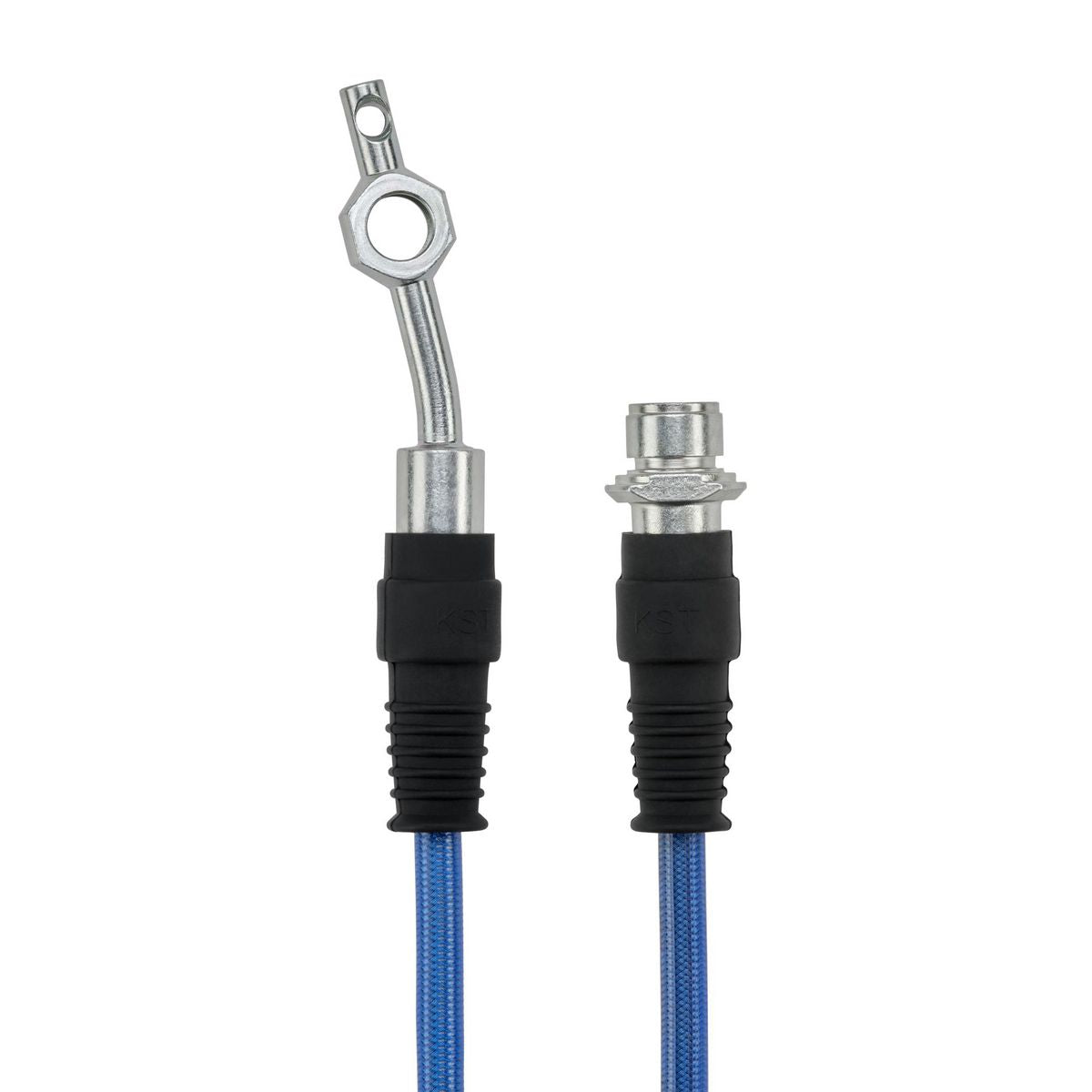 Bendix Brake Hose Kit BHK255F