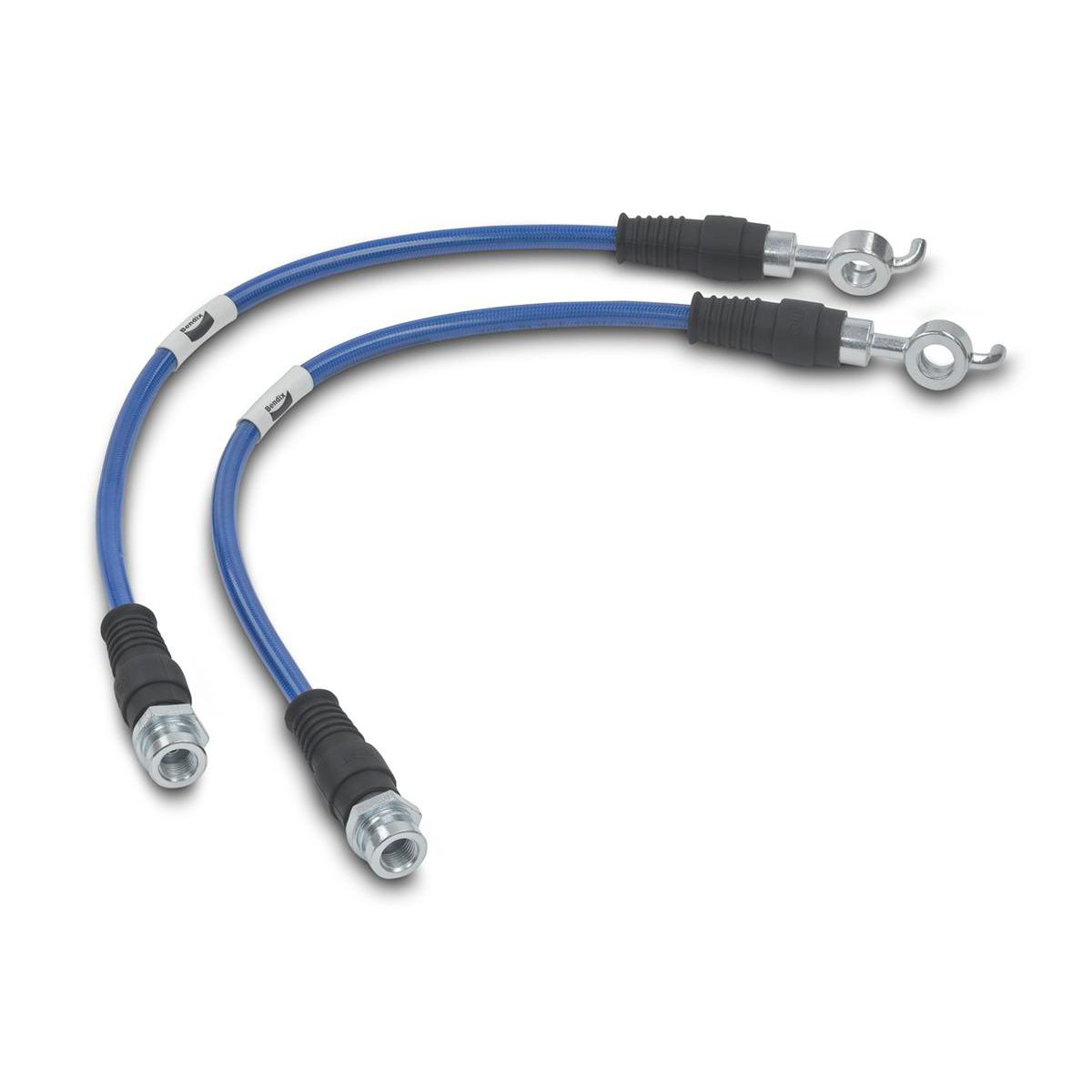 Bendix Brake Hose Kit BHK261R