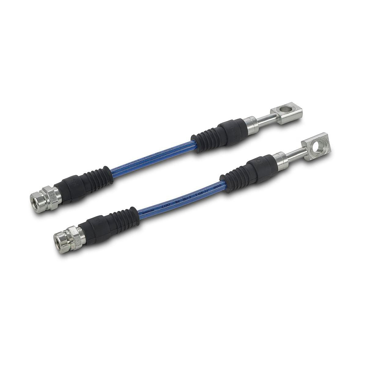 Bendix Brake Hose Kit BHK273R