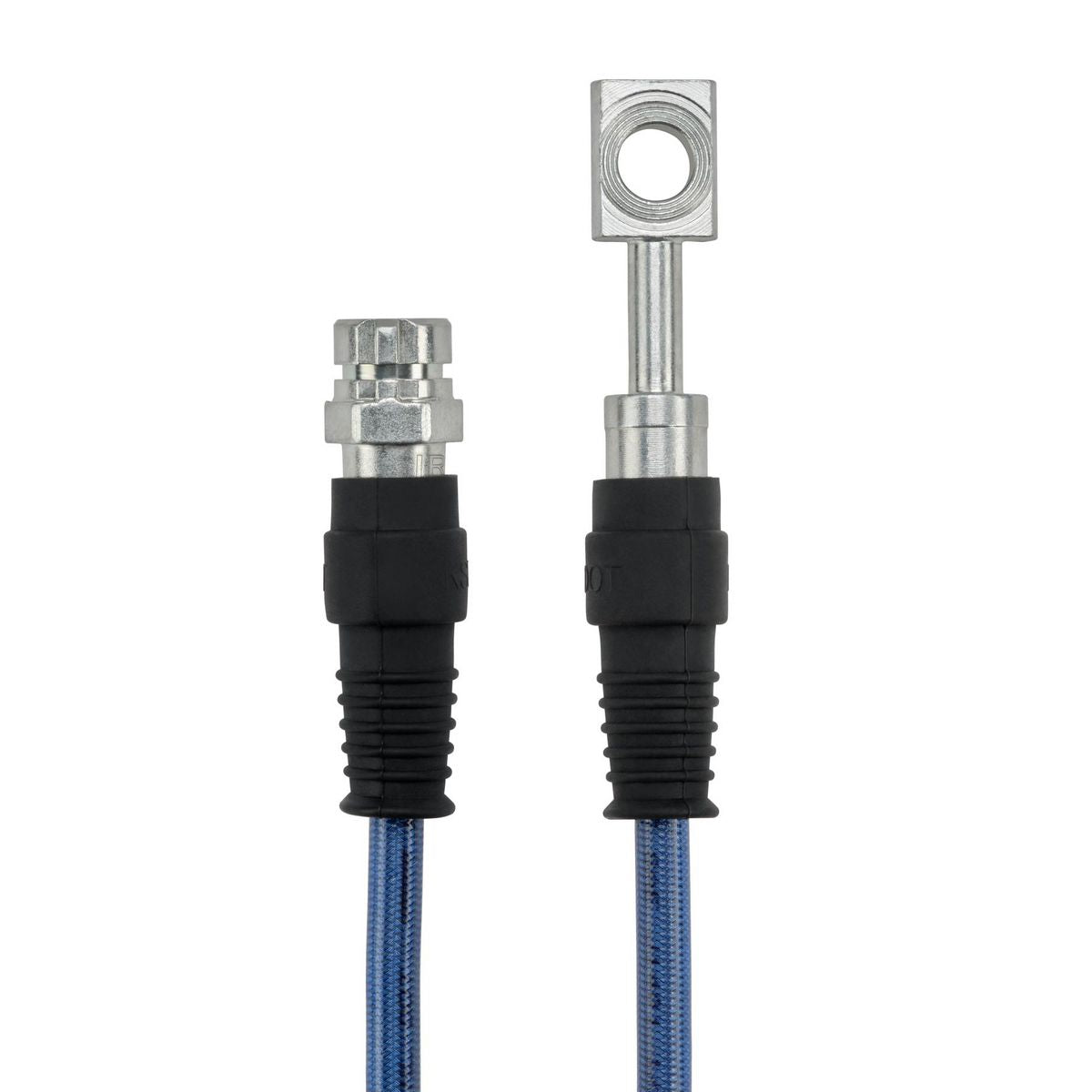 Bendix Brake Hose Kit BHK273R