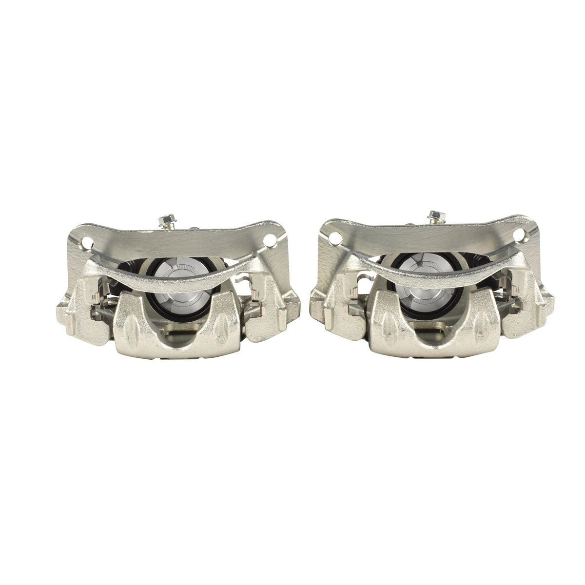 DBA Street Series Secondary Electric Park Brake DBAEPB7000