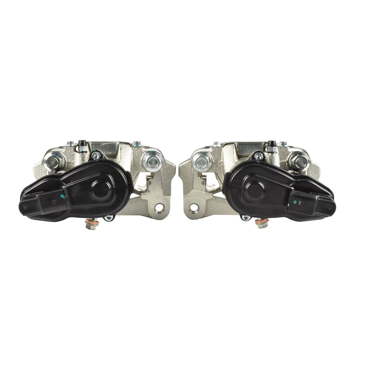 DBA Street Series Secondary Electric Park Brake DBAEPB7000