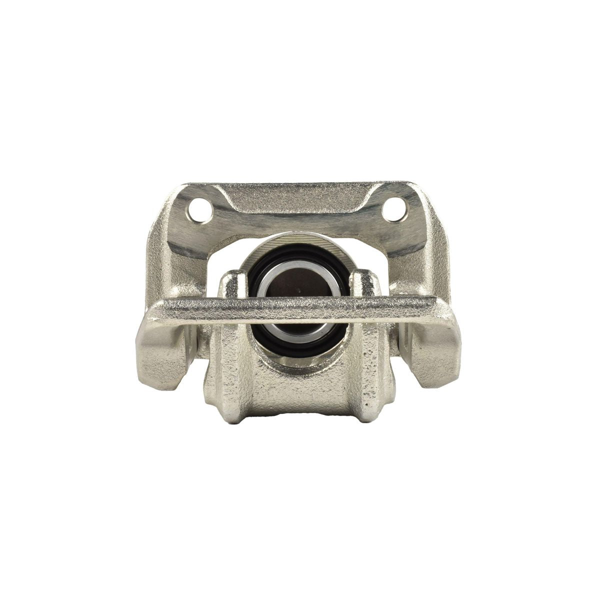 DBA Street Series Brake Caliper DBAC1620
