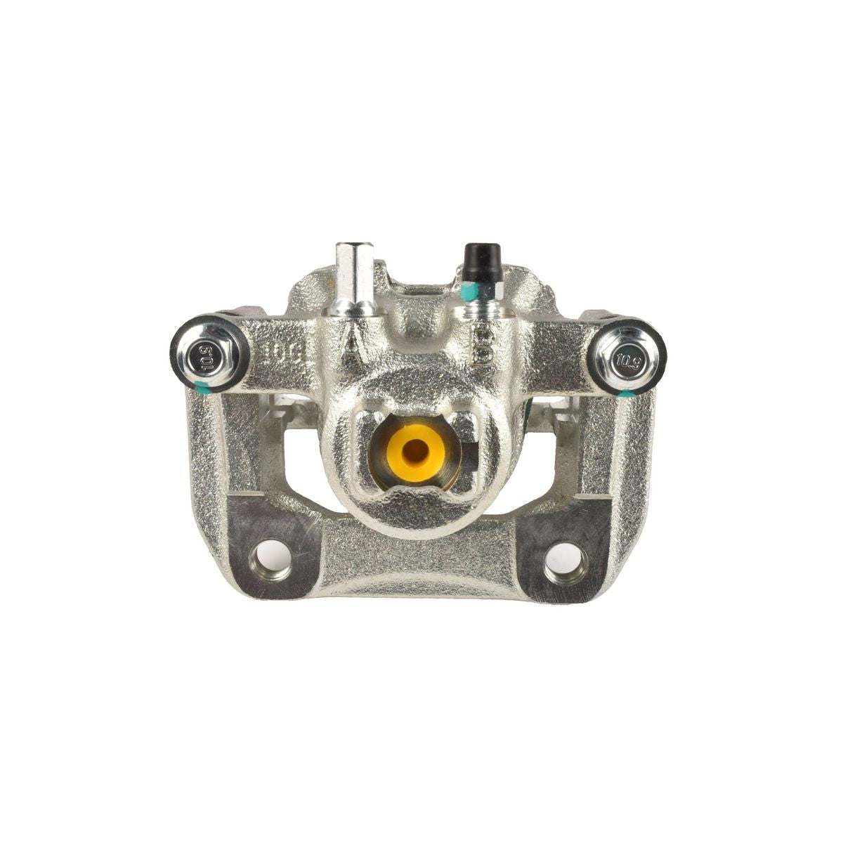 DBA Street Series Brake Caliper DBAC1620