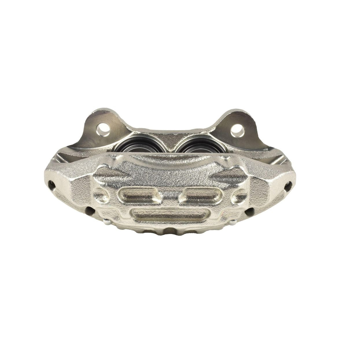 DBA Street Series Brake Caliper DBAC1624