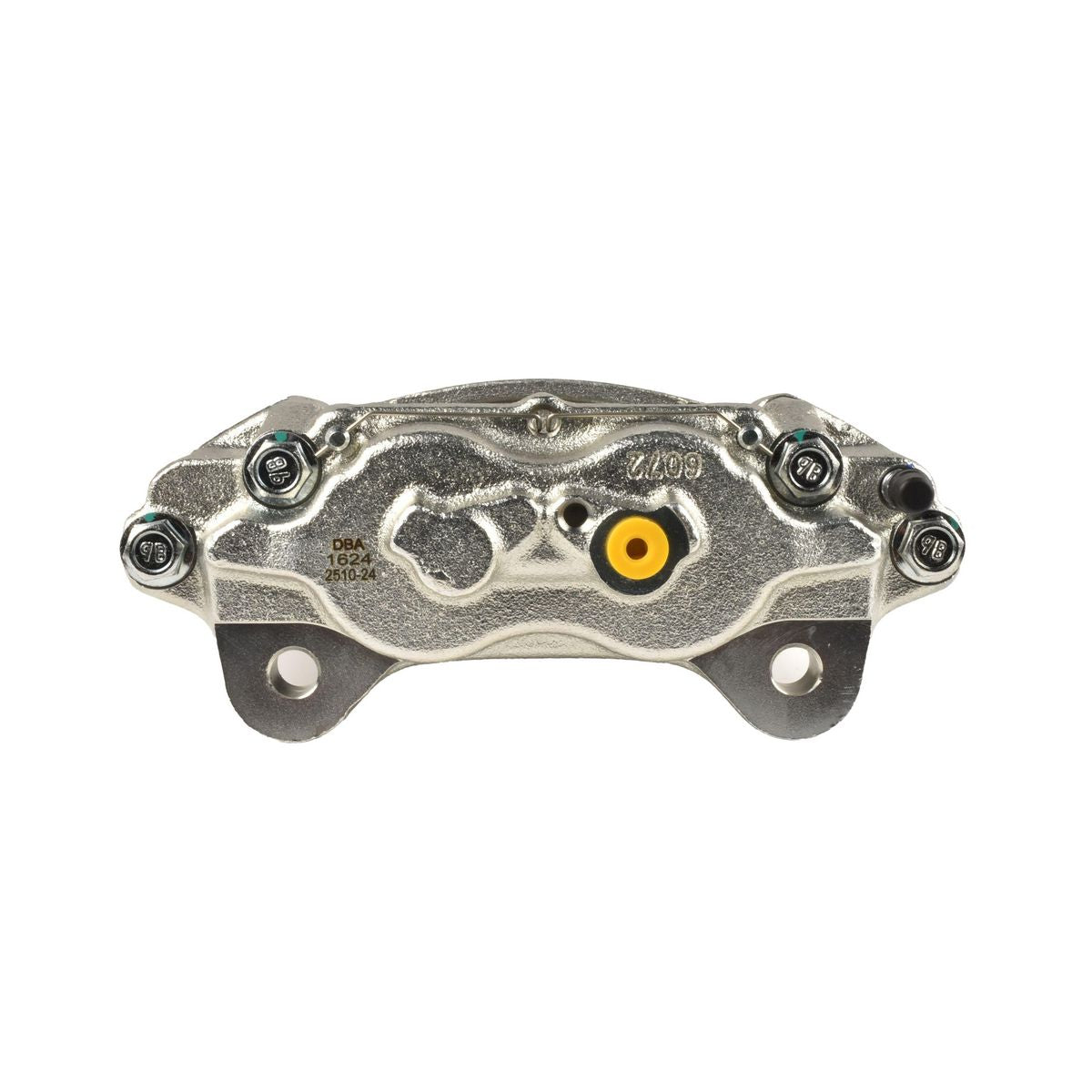 DBA Street Series Brake Caliper DBAC1624