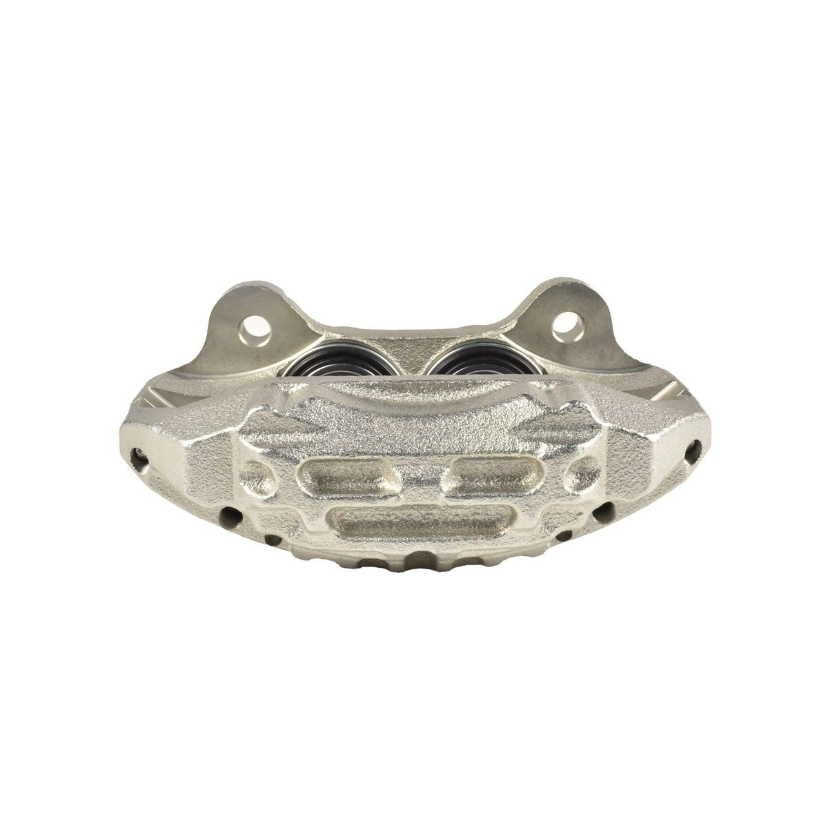 DBA Street Series Brake Caliper DBAC1625