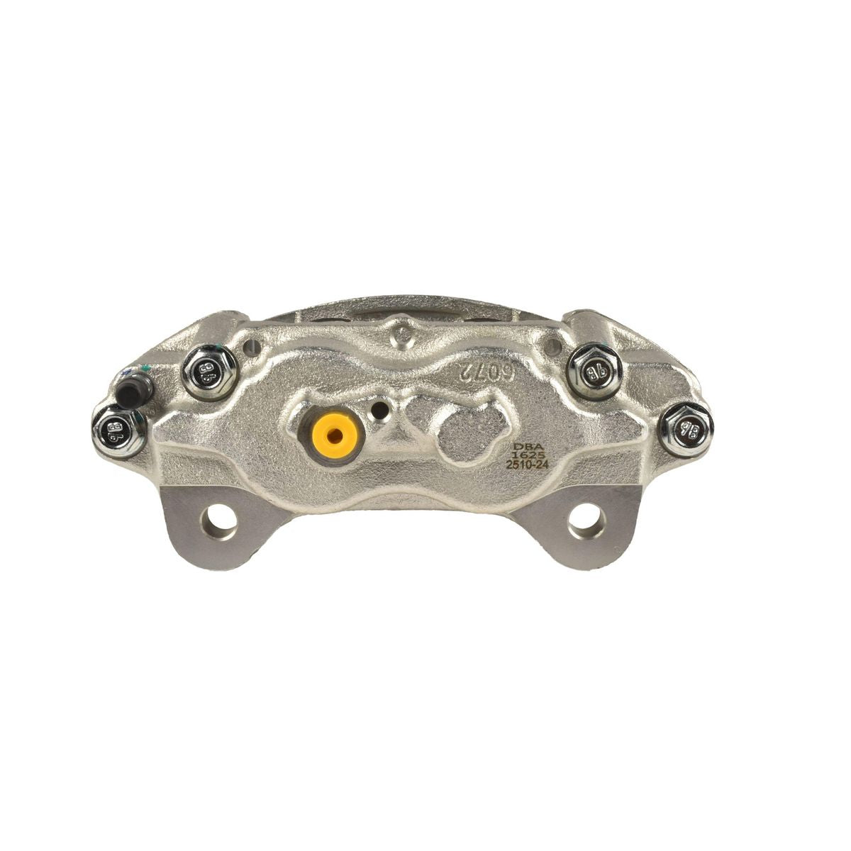 DBA Street Series Brake Caliper DBAC1625