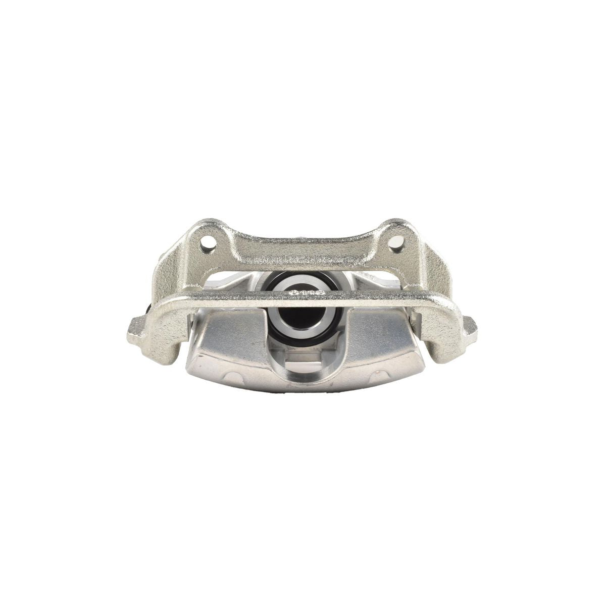 DBA Street Series Brake Caliper DBAC1626