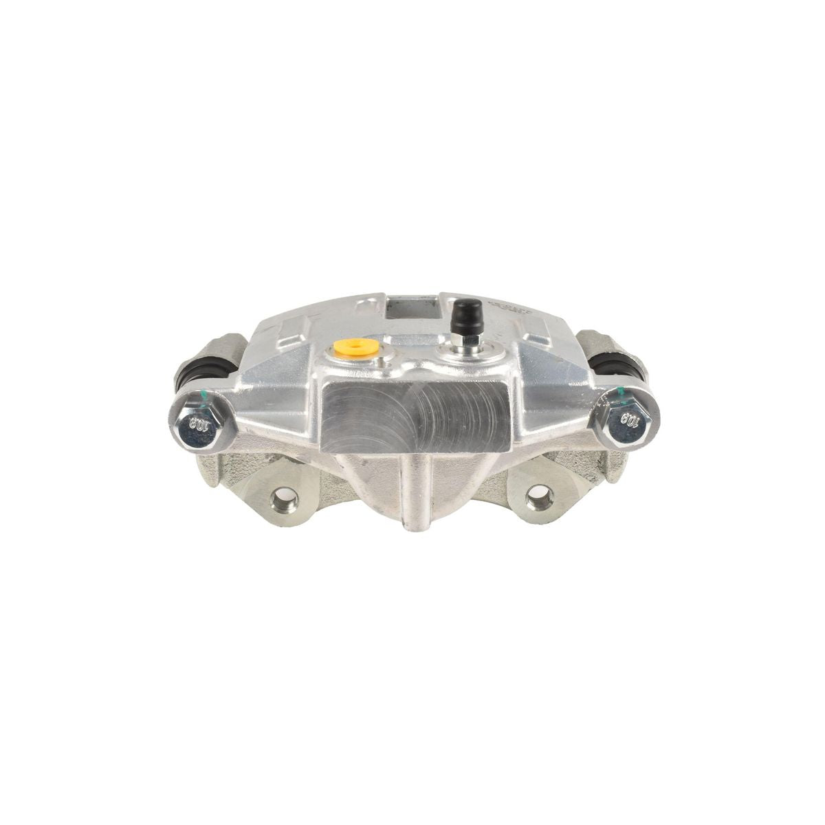 DBA Street Series Brake Caliper DBAC1626