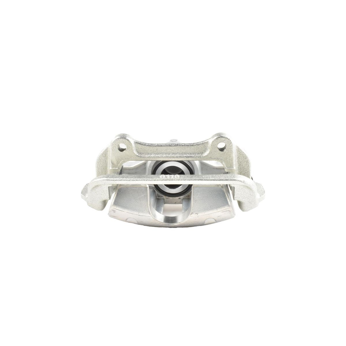 DBA Street Series Brake Caliper DBAC1627