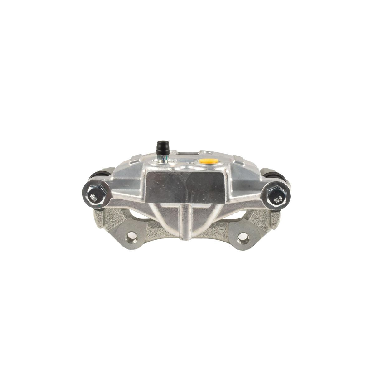 DBA Street Series Brake Caliper DBAC1627