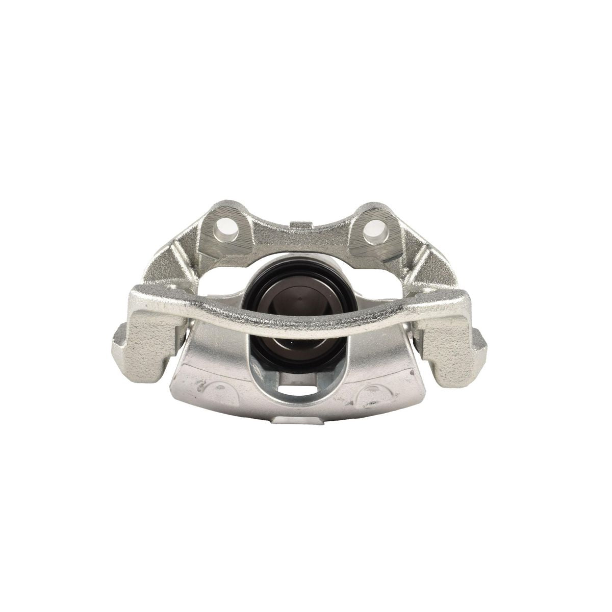 DBA Street Series Brake Caliper DBAC1630
