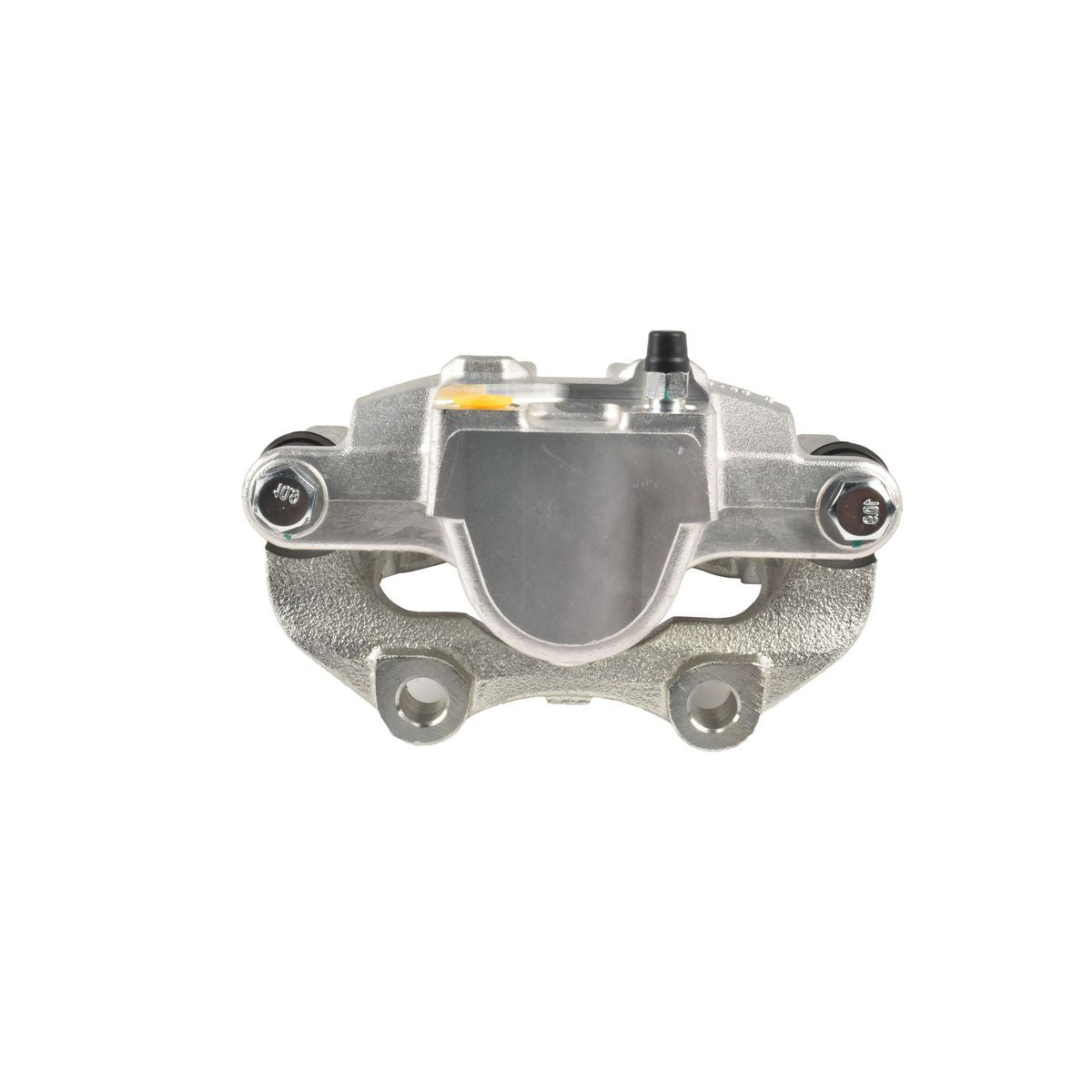 DBA Street Series Brake Caliper DBAC1630
