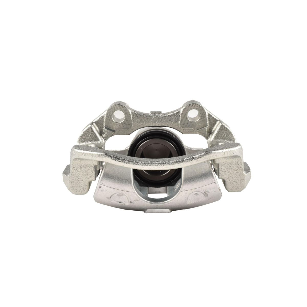 DBA Street Series Brake Caliper DBAC1631